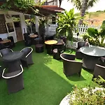 Cdr Boutique Hotel & Spa